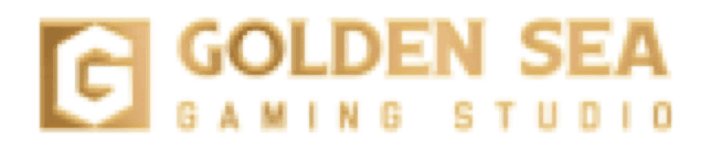 Golden Sea Gaming Studio