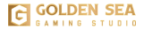 Golden Sea Gaming Studio