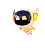 Golden Sea AI