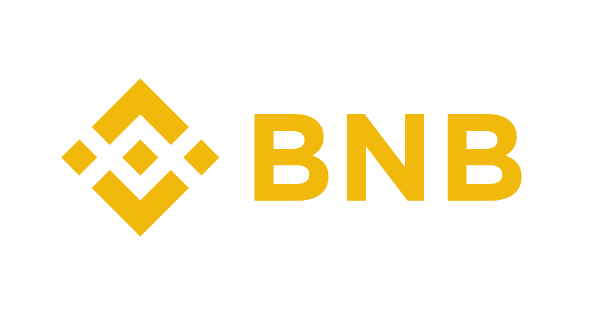 BNB Chain