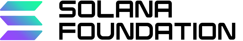 Solana