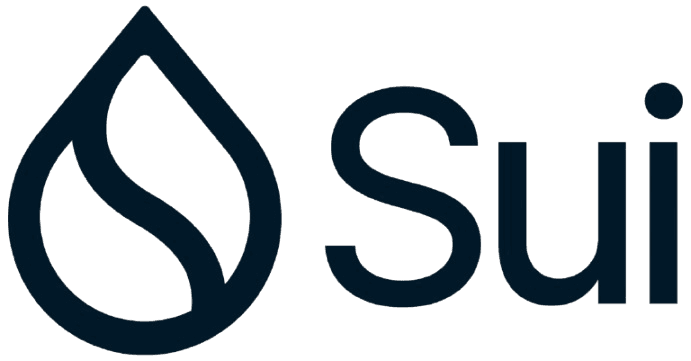 Sui