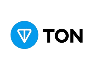 TON