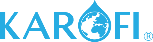 Karofi