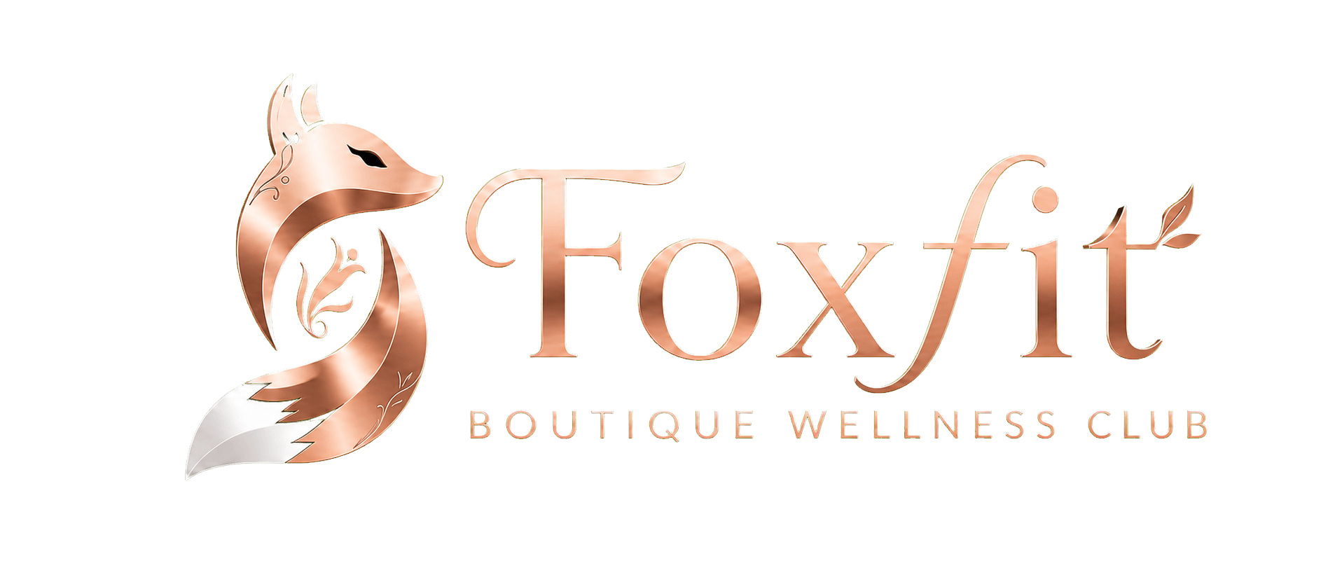 FoxFit