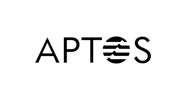 Aptos