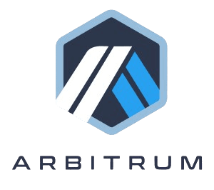 Arbitrum