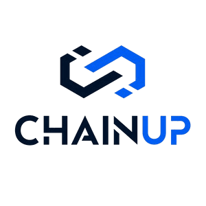 ChainUp