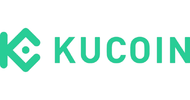 KuCoin
