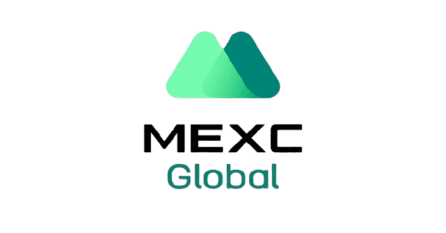 MEXC