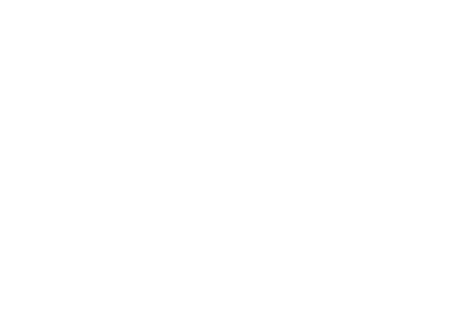 Native Capital