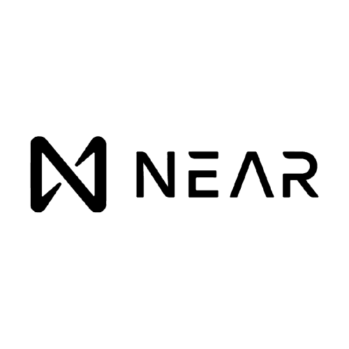 Near