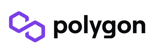 Polygon