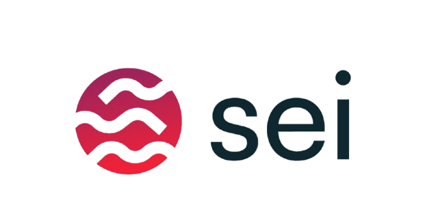 Sei
