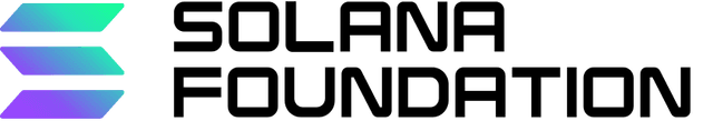 Solana