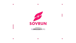 Sovrun