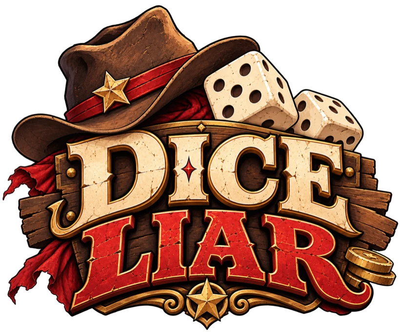 Dice Liar