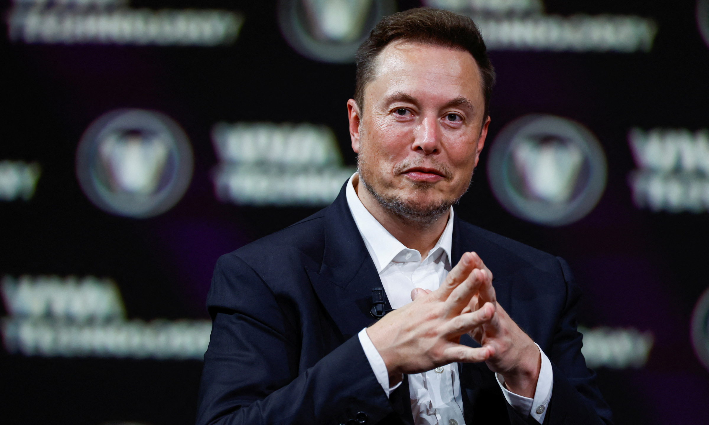 Elon-Musk-Allegation-of-Sca-Crypto-Result-in-Suspension-of-AI-Bot-Linked-to-Golden-Sea-Studio