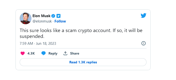 Elon-Musk-talk-about-scamming