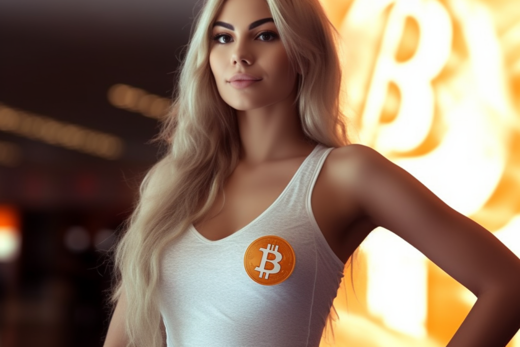 bitcoin-sexygirl