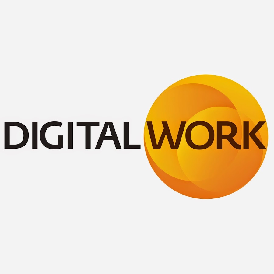 digitalworks-logo