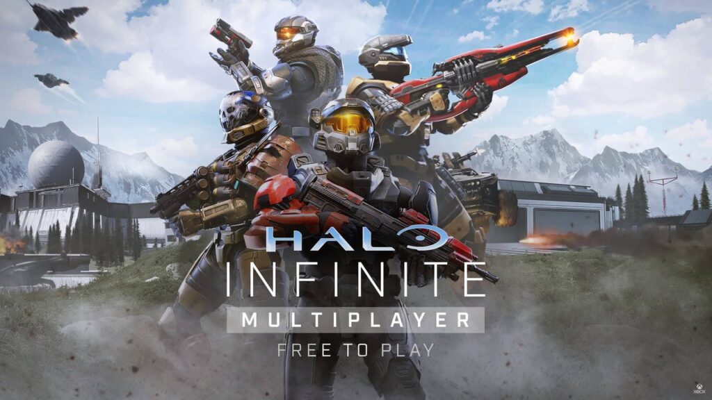 download-Halo-Infinite-full-crack-goldenseastudios