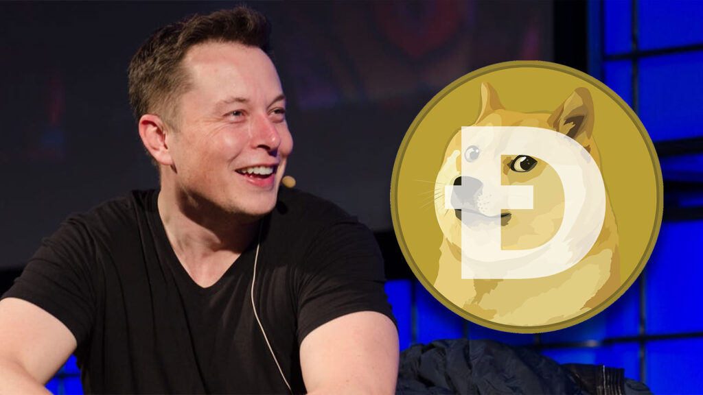 Elon-Musk-Doge