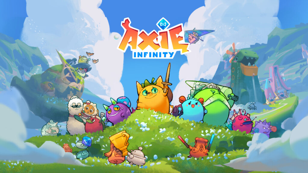 axie-infinity-golden-sea-studio-hd