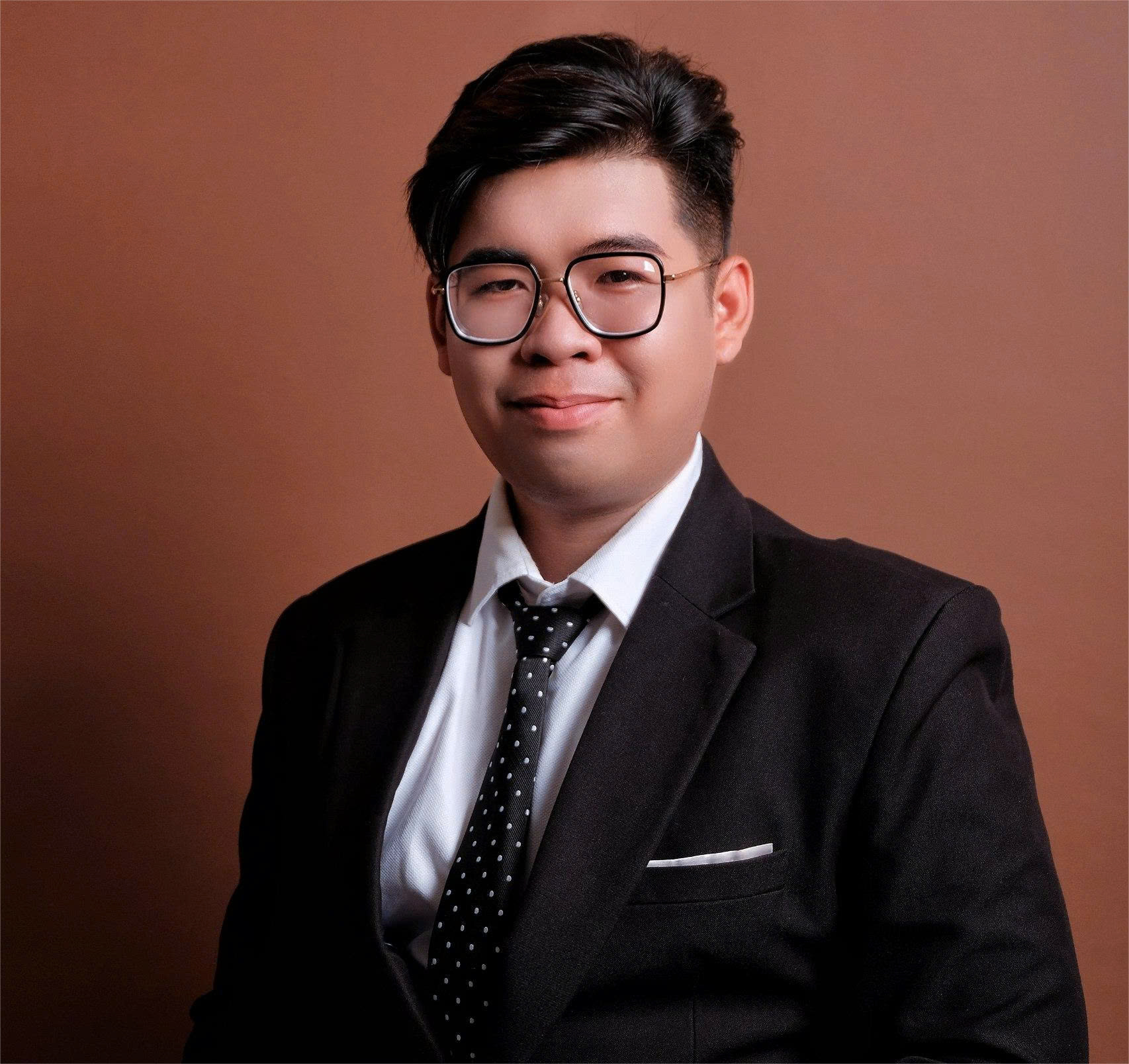 Sebastian Nguyen