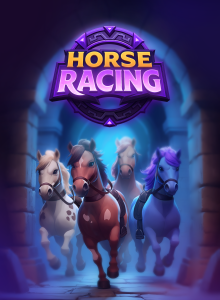 Horse Racing